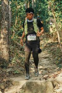 BIB: 
                            <button type="button" onclick="openModal(25994042)" class="btn btn-primary btn-sm float-right btn-popup" data-toggle="modal" data-target=".modal-high-quality">
                        <i class="fas fa-shopping-cart"></i> Add to Cart
                    </button>
                                            <button type="button" onclick="isThisMe(25994042, true)" class="btn btn-success btn-sm float-right btn-popup btn-isme hidden" data-toggle="tooltip" data-placement="bottom" title="นี่คือรูปของคุณใช่ไหม คลิกที่นี่เพื่อเอาเข้าอัลบั้ม">
                        <i class="fas fa-plus"></i> Add to album
                    </button>
                    <button type="button" onclick="isThisMe(25994042, false)" class="btn btn-warning btn-sm float-right btn-popup btn-isnotme hidden">
                        <i class="fas fa-ban"></i> Remove from album
                    </button>